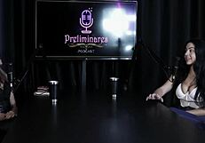 i atend wheelchair guy he get excite with my breast and moan - anabele nogueira