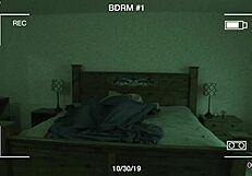 i ride in this paranormal halloween roleplay