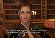 The Price of Power Chapter Sixty-Five.