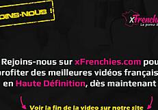 My wife passionately sucks my cock with her big ass and tits