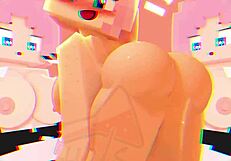 Hi I Am A Slut Hmv With Big Tits Ass Boobs Big Ass Sex Tits