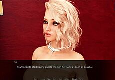 i luv sunshine game 71 so much