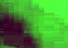 This Bitch Controls You With Her Pussy And Feet