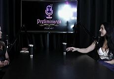 i atend wheelchair guy he get excite with my breast and moan - anabele nogueira