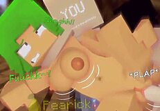 Hi I Am A Slut Hmv With Big Tits Ass Boobs Big Ass Sex Tits