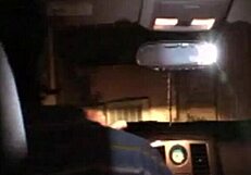 Big booty pinky xxx sucks big black cock in public