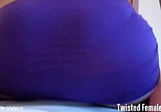 Will I make you beg for mercy in this wild game?