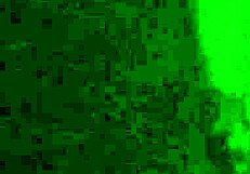 Real Betrayal: Whore Gives Ass to Lover, Not Husband