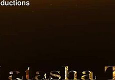 वैलरी मार्टिनेज को टोटल डीएपी एनल डिस्ट्रक्शन मिलता है