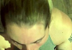 me gusta chuparle la pija a mi amigo y tragarla toda