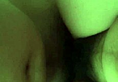 Exploring Vietnamese Culture And Asian Heritage