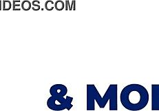 Voyeur Watches Posh British Teen 18+ Get Pussy Eaten