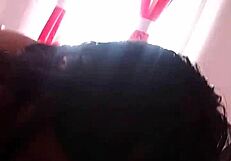 Cogiendo Con Any Amiga Estudiante De 19 Añitos Después De La Escuela Me Hace Venir En Su Boquita 3 Final