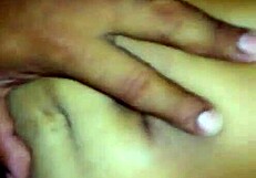 Damn! Chinese Lady Casará Goes Wild in Hot Action!