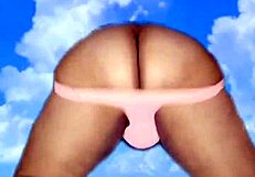 Juanelcasado Update 29 - My Compadre Takes Me as His Little Slut in HD!