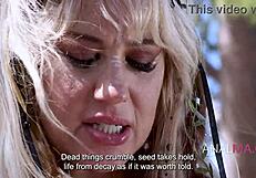 through taboo family anal, jessica ryan and will pounder unite