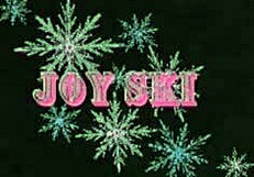 Real Betrayal: Whore Gives Ass to Lover, Not Husband