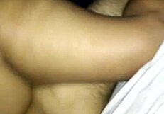 Damn! Chinese Lady Casará Goes Wild in Hot Action!