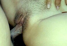 my husband's best friend is so hard and hot, deepthroat close up