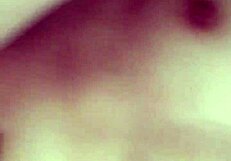 Exploring Vietnamese Culture And Asian Heritage