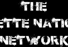 bbw cougar sara jay plays with 2 toys shes just insatiable