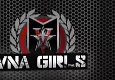 slutty wife christie stevens craves raw milk now