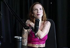 Debora esteves sends nudes and invites professor for menage in favela