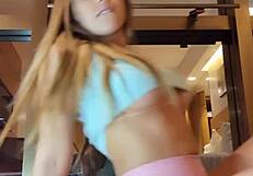 Ursinho Tarado Nao Pode Me Ver Pelada Q Ja Quer Me Chupar Video Completo No Bolivianamimi Tv