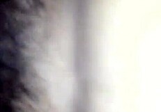 Damn! Chinese Lady Casará Goes Wild in Hot Action!