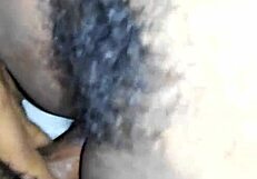 Damn! Chinese Lady Casará Goes Wild in Hot Action!