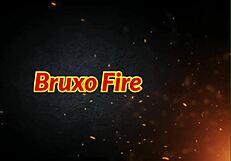 Levei gozada na boca v�rias vezes