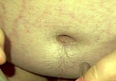 सोलोबीडीएसएममैन यूरेथ्रल टॉय प्ले के बाद जोर से झड़ता है, देखना चाहोगे?