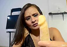 LIL TIMY SWAPS WITH HER STEPMOTHERS TOY. FUCKING COUPLE LATINA CUM YOUNG 18+ COWGIRL SQUIRTING MASTURBATION AMATEURS.