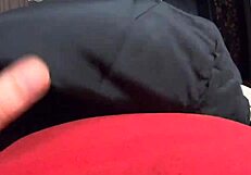 I Fucked My Friend's Wife Face, She Loves To Cheat Her Husband