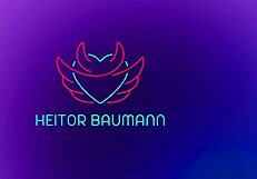 I watched the milf ride the stepson's monster cock bareback