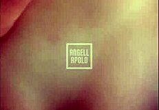 Fucking my wife after the orgy with her friends latina big ass blue eyes