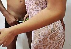 Chupei Un Cara Da Praia Engoli Toa A Rola Delle African Anal Crossdressing Assfucking Transsexual Fetish