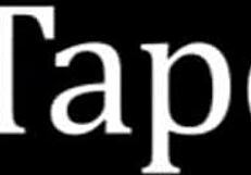 busty office slut sarah vandella gets down hard