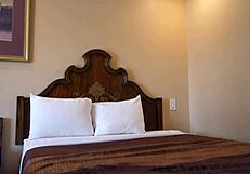 what’s really happening in this hot hotel spy cam?