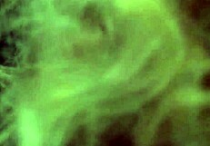 I give milf the best blowjob ever