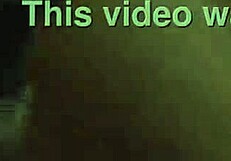 i touch my step sister softly while she moans quietly