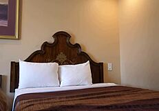 what’s really happening in this hot hotel spy cam?