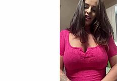 mommy mistress takes your keys by force