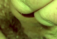 सोलोबीडीएसएममैन यूरेथ्रल टॉय प्ले के बाद जोर से झड़ता है, देखना चाहोगे?