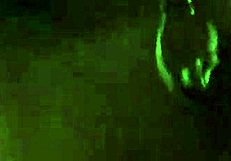 I give milf the best blowjob ever