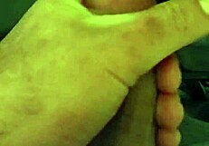 Video Recorded On October 8, 2014 At 4:53 Pm