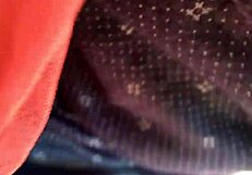 Desi Girlfriend Fucked Outdoors in Hardcore Doggy