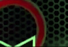 Curvy Rome Major Intrigues with Elsie's Kenyan Pussy in Intense Fuck