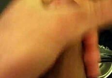 Video Recorded On October 8, 2014 At 4:53 Pm