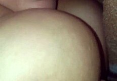 20180217 235902 with wife in intimate moment